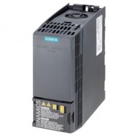 西門子 低壓變頻器 G120C系列  6SL3210-1KE13-2UB2  IP20 / UL,3AC380-480 V,1,10 kW