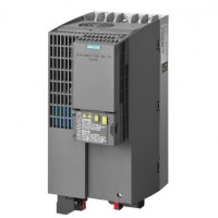 西門子 低壓變頻器 G120C系列  6SL3210-1KE23-2AF1  IP20 / UL,3AC380-480 V,15,00 kW