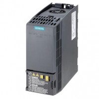 西門子 低壓變頻器 G120C系列  6SL3210-1KE11-8UF2  IP20 / UL,3AC380-480 V,0,55 kW