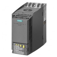 西門子 低壓變頻器 G120C系列  6SL3210-1KE21-3AP1  IP20 / UL,3AC380-480 V,5,50 kW