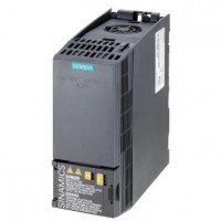 西門子 低壓變頻器 G120C系列  6SL3210-1KE14-3UB2  IP20 / UL,3AC380-480 V,1,50 kW