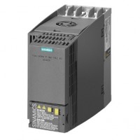 西門子 低壓變頻器 G120C系列  6SL3210-1KE21-3UF1  IP20 / UL,3AC380-480 V,5,50 kW