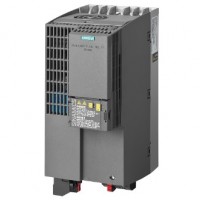 西門子 低壓變頻器 G120C系列  6SL3210-1KE22-6UB1  IP20 / UL,3AC380-480 V,11,00 kW