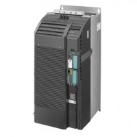 西門子 低壓變頻器 G120C系列  6SL3210-1KE32-1AF1  IP20 / UL,3AC380-480 V,110,00 kW