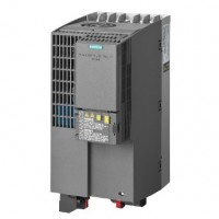 西門子 低壓變頻器 G120C系列  6SL3210-1KE23-8AP1  IP20 / UL,3AC380-480 V,18,50 kW