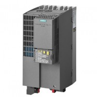 西門子 低壓變頻器 G120C系列  6SL3210-1KE23-2AP1  IP20 / UL,3AC380-480 V,15,00 kW