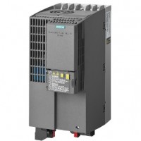 西門子 低壓變頻器 G120C系列  6SL3210-1KE23-2AF1  IP20 / UL,3AC380-480 V,15,00 kW