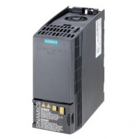 西門子 低壓變頻器 G120C系列  6SL3210-1KE14-3UF2  IP20 / UL,3AC380-480 V,1,50 kW