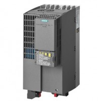 西門子 低壓變頻器 G120C系列  6SL3210-1KE23-8UB1  IP20 / UL,3AC380-480 V,18,50 kW