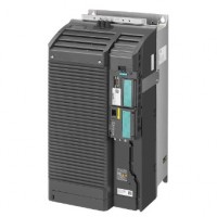 西門子 低壓變頻器 G120C系列  6SL3210-1KE31-1UF1  IP20 / UL,3AC380-480 V,55,00 kW