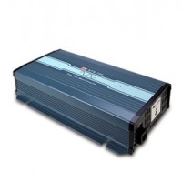 meanwell明緯 直流/交流 750W?信賴(lài)純正弦波DC-AC 逆變器 750W NTS-750-124