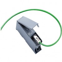 6GK7543-1AX00-0XE0,S7-1500 - Ethernet   CP 1543-1