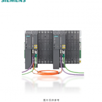 西門子PLC|6ES7400-0HR51-4AB0