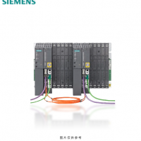 西門子PLC|6ES7400-0HR01-4AB0