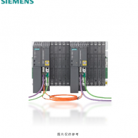 西門子PLC| 6ES7400-0HR03-4AB0