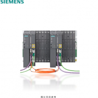 西門子PLC| 6ES7960-1AA04-5BA0