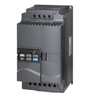 臺達 小型多功能矢量變頻器 VFD-E系列  VFD220E43C  22kW, 460V/ 三相, 45A, IP20, 內置EMC濾波器