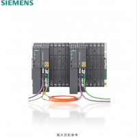 西門子PLC| 6ES7431-1KF20-0AB0