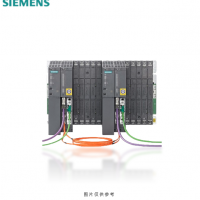 西門子PLC| 6ES7468-1CF00-0AA0