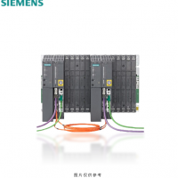 西門子PLC| 6ES7960-1AA04-5KA0