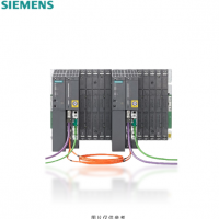 西門子PLC|6ES7421-1FH20-0AA0