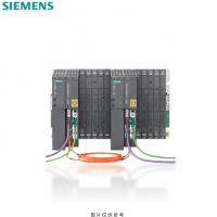 西門子PLC|6ES7405-0KA02-0AA0