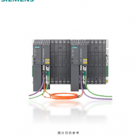 西門子PLC| 6ES7468-1DB00-0AA0