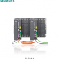 西門子PLC|6ES7431-1KF00-0AB0