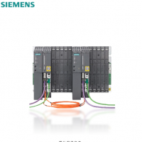 西門子PLC|6ES7468-1CC50-0AA0