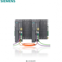 西門子PLC|6ES7461-0AA00-7AA0