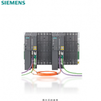 西門子PLC| 6ES7431-0HH00-0AB0