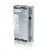 ABB機器人配件  3HAC020466-001  DSQC 625 Computer power supply