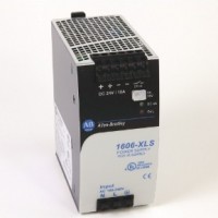 XLS 240 W 電源，1606-XLS240E