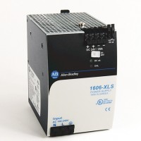 XLS 480 W 電源，1606-XLS480E-3