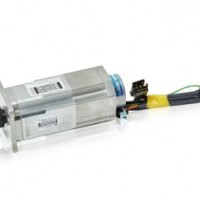 ABB機器人配件  3HAC021756-001  Motor with pinion