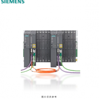 西門子PLC|6ES7441-2AA05-0AE0