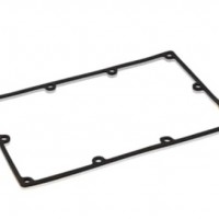 ABB機器人配件  3HAC022047-001    Gasket, base cover