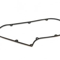 ABB機器人配件  3HAC022048-001   Gasket, gearbox axis 1-2