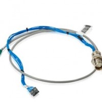 ABB機器人配件  3HAC023796-001  Harness-GTPU DU.