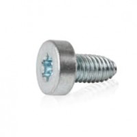 ABB機(jī)器人配件  3HAC024936-001  Fastite screw