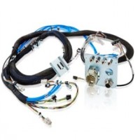 ABB機(jī)器人配件  3HAC032095-001   Cable harness main