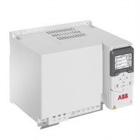 ABB  低壓交流傳動變頻器   ACS480-04-033A-4