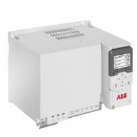 ABB  低壓交流傳動變頻器   ACS480-04-039A-4