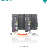 西門(mén)子PLC|6ES7414-5HM06-0AB0