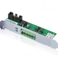 ABB機器人配件  3HAC023242-001  DSQC 572 Devicenet Board