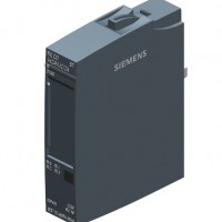 西門子變頻器   I/O 系統   SIMATIC ET 200SP系列  6ES7132-6GD51-0BA0