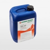 ABB機器人配件  3HAC032140-008   Lubricating oil TMO 150