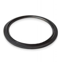 ABB機(jī)器人配件  3HNA006478-001   GASKET HW. SERVO 4