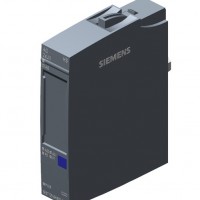 西門子變頻器   I/O 系統   SIMATIC ET 200SP系列  6ES7135-6HB00-0DA1