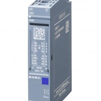 西門子變頻器   I/O 系統   SIMATIC ET 200SP系列  6ES7135-6FB00-0BA1